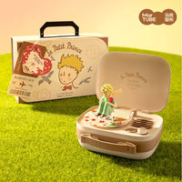 Little Prince Portable Bluetooth Speaker™