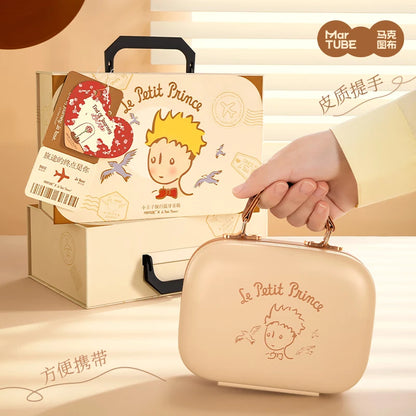 Little Prince Portable Bluetooth Speaker™