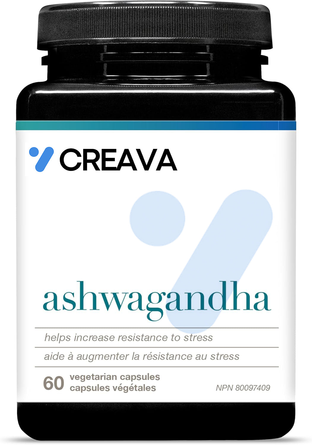 Premium Calm & Resilience Support™