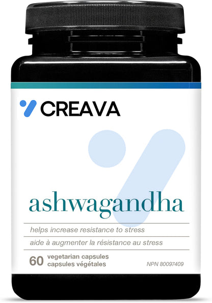 Premium Calm & Resilience Support™