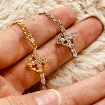 "Transform Your Style, with radient and timeless Elegance"